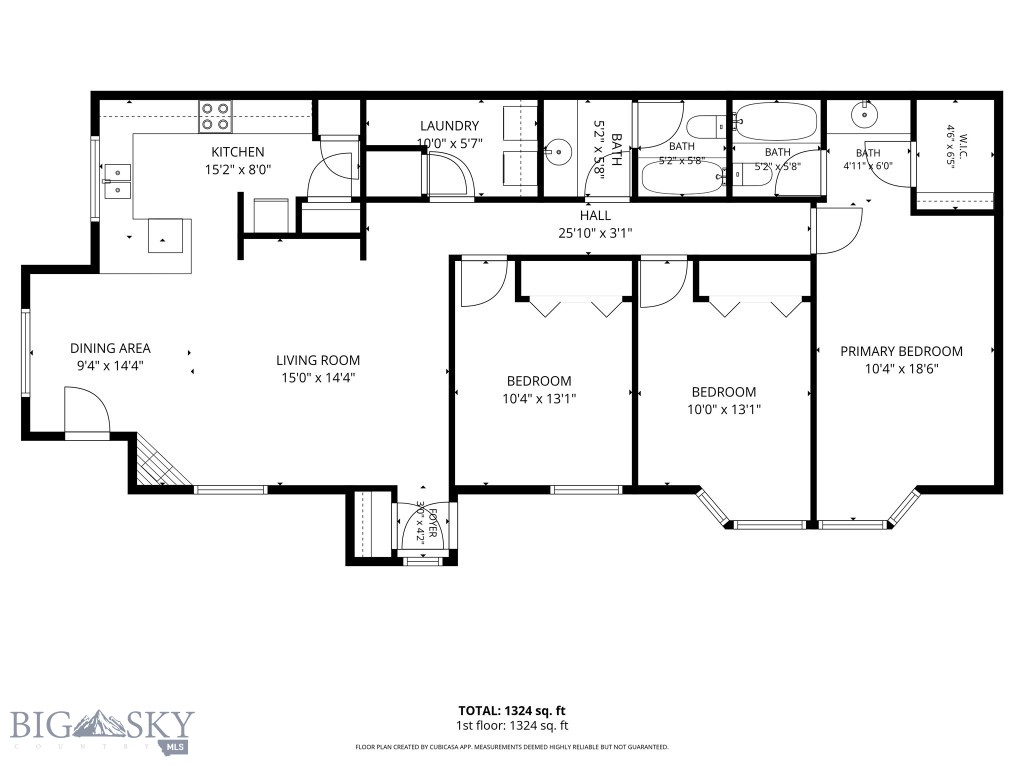 1098 Longbow 3f Property Photo 80