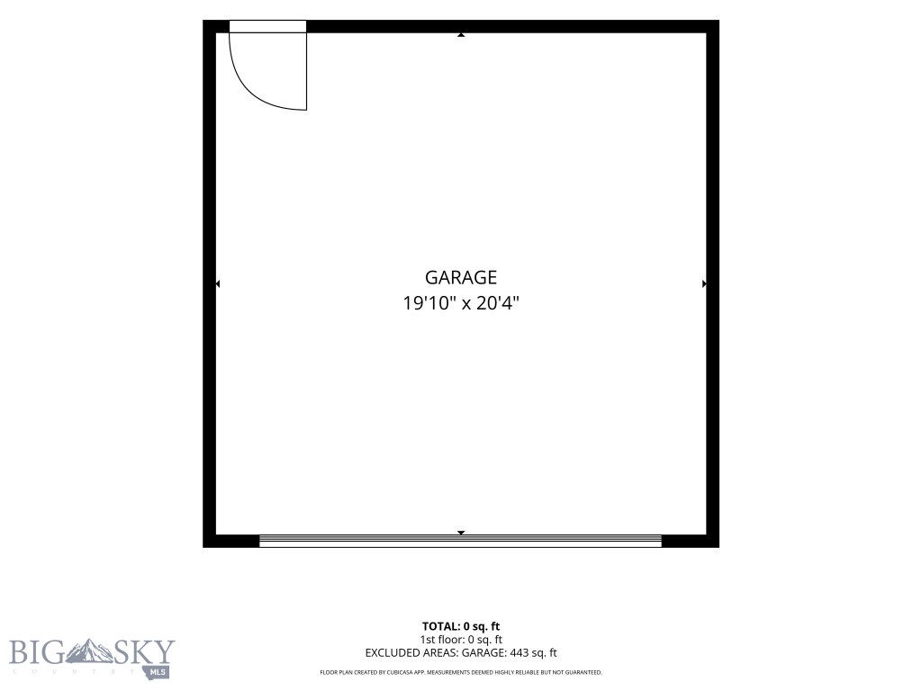 1098 Longbow 3f Property Photo 81
