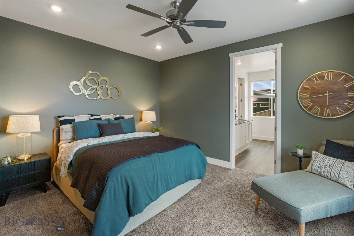 4921 Harvest Parkway Property Photo 10