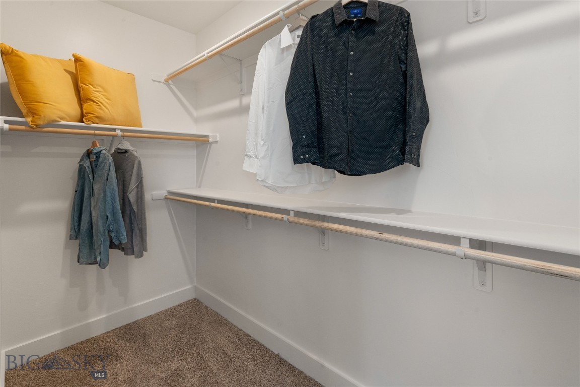 4921 Harvest Parkway Property Photo 12