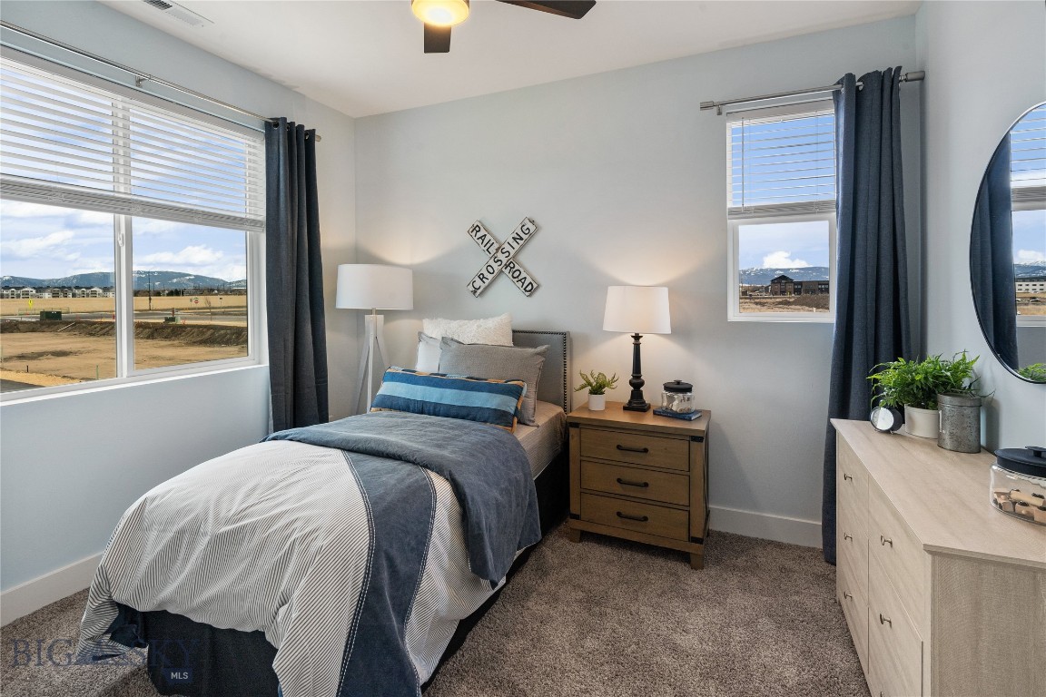 4921 Harvest Parkway Property Photo 15