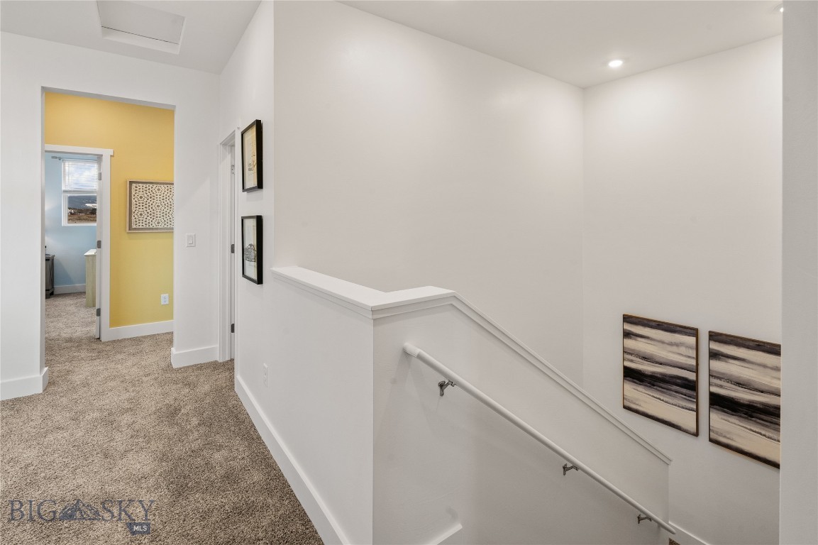 4921 Harvest Parkway Property Photo 16