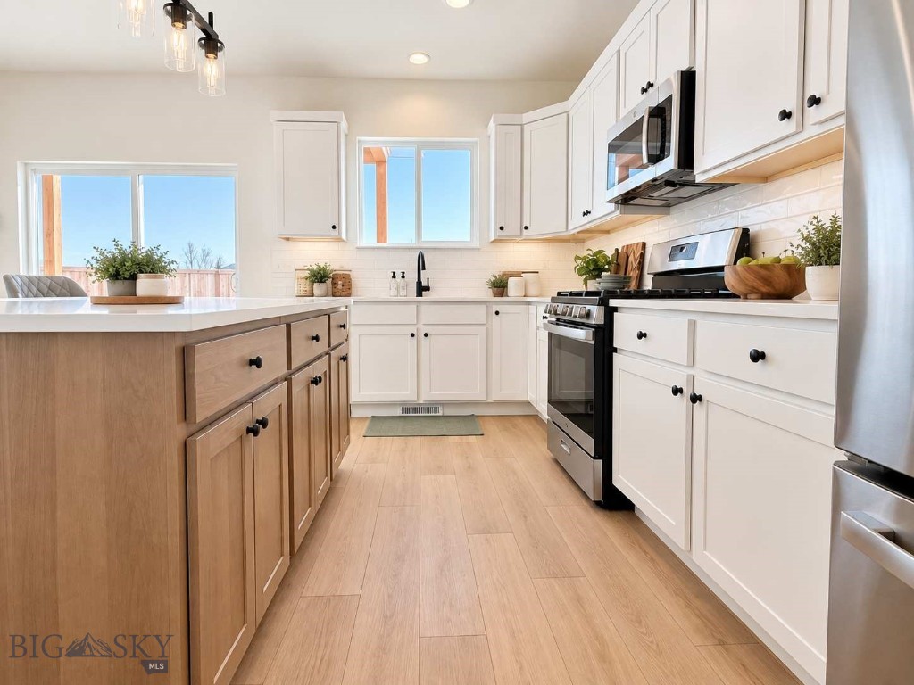 815 Accolade Loop Property Photo 10