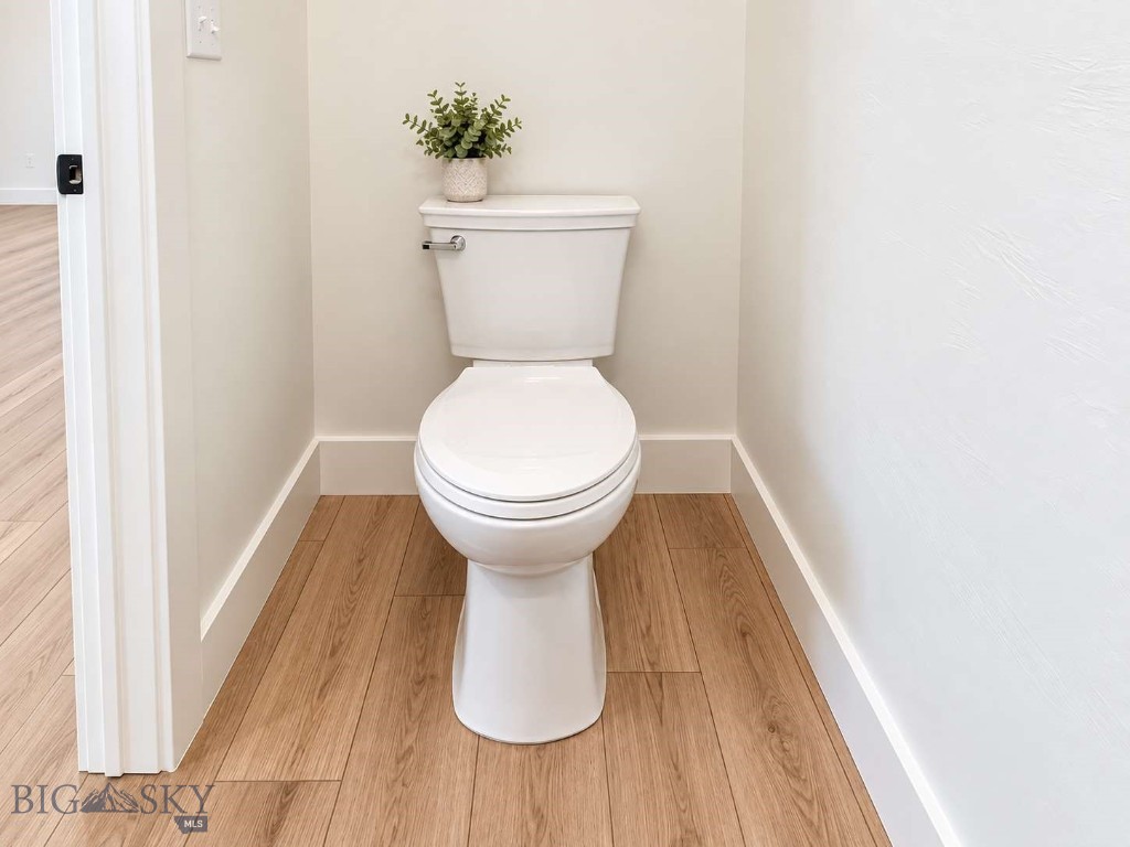 815 Accolade Loop Property Photo 18