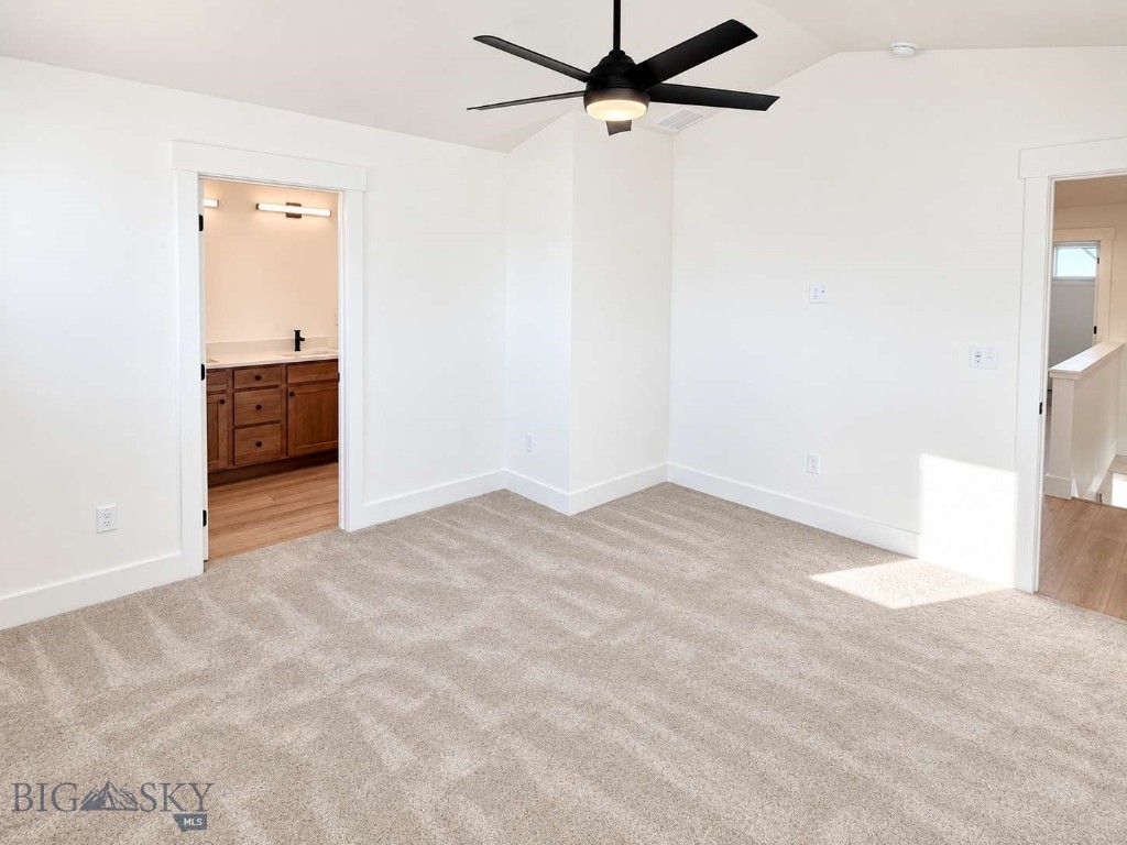 815 Accolade Loop Property Photo 23
