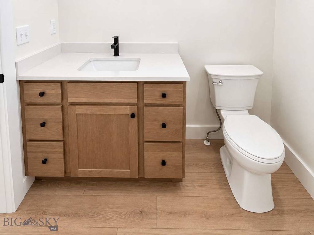 815 Accolade Loop Property Photo 28