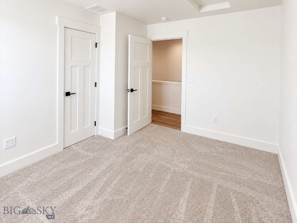 815 Accolade Loop Property Photo 32