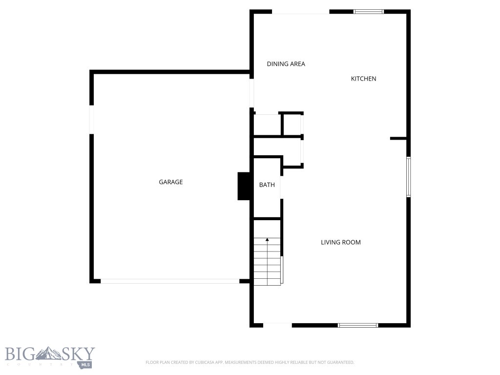 815 Accolade Loop Property Photo 33