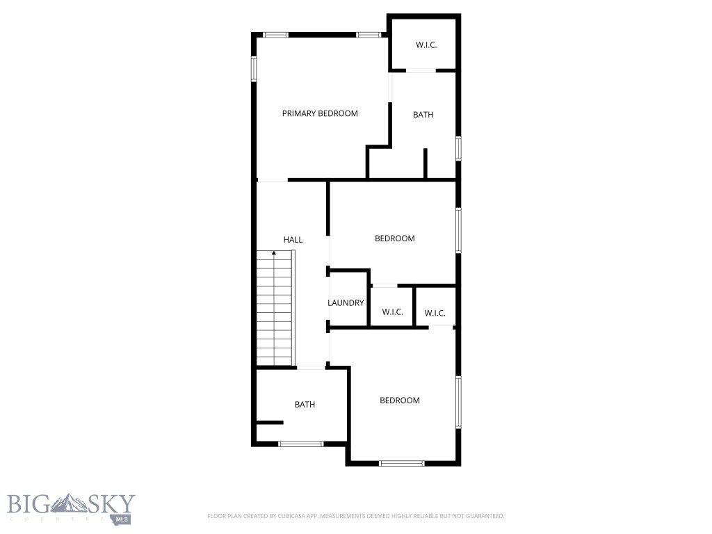 815 Accolade Loop Property Photo 34