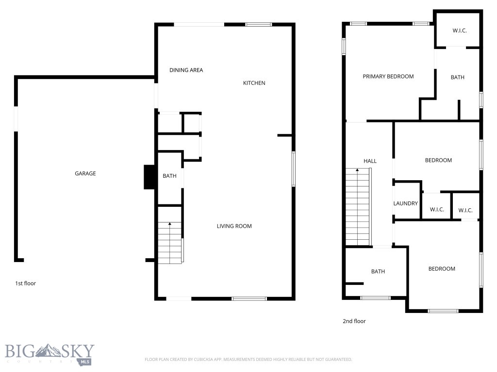 815 Accolade Loop Property Photo 35