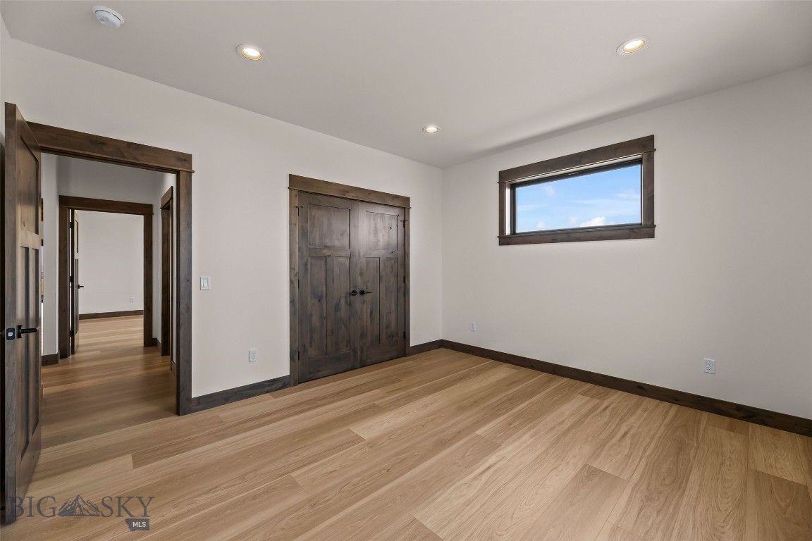 8 Viola View Property Photo 53