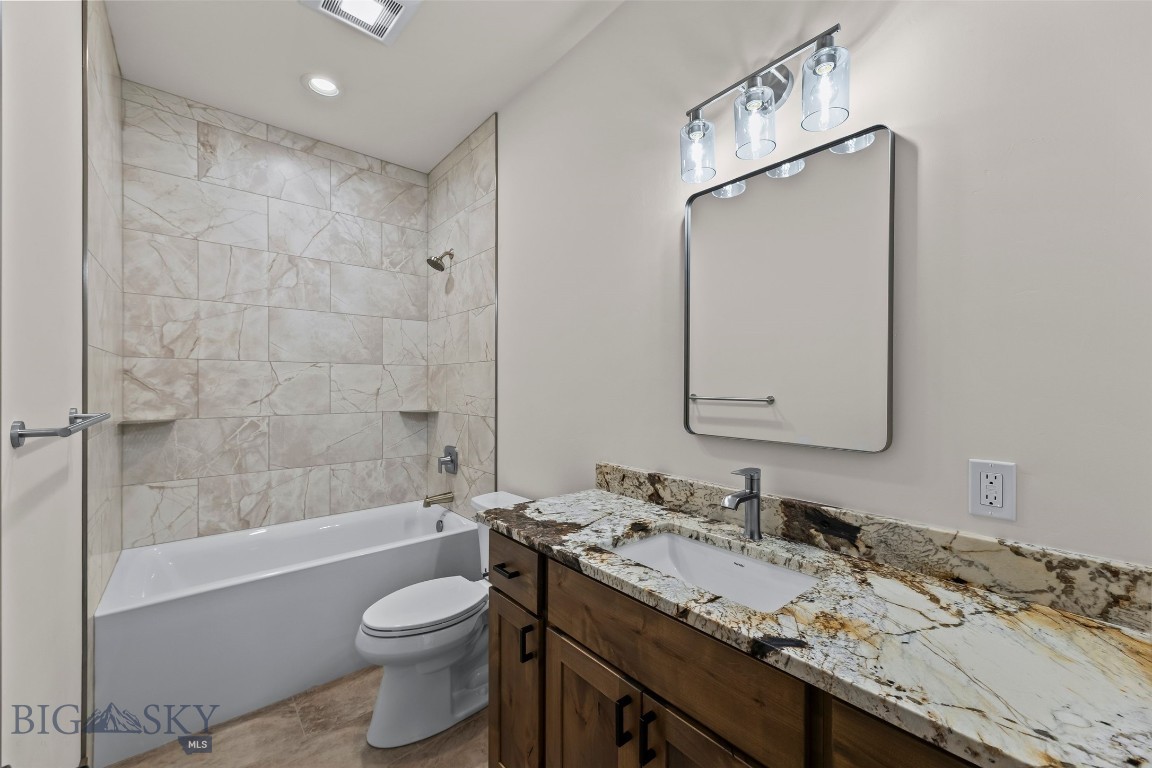 8 Viola View Property Photo 56