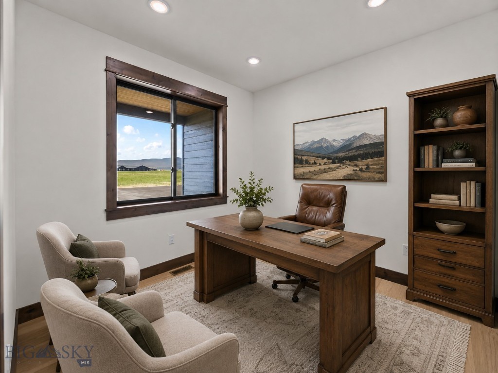 8 Viola View Property Photo 61