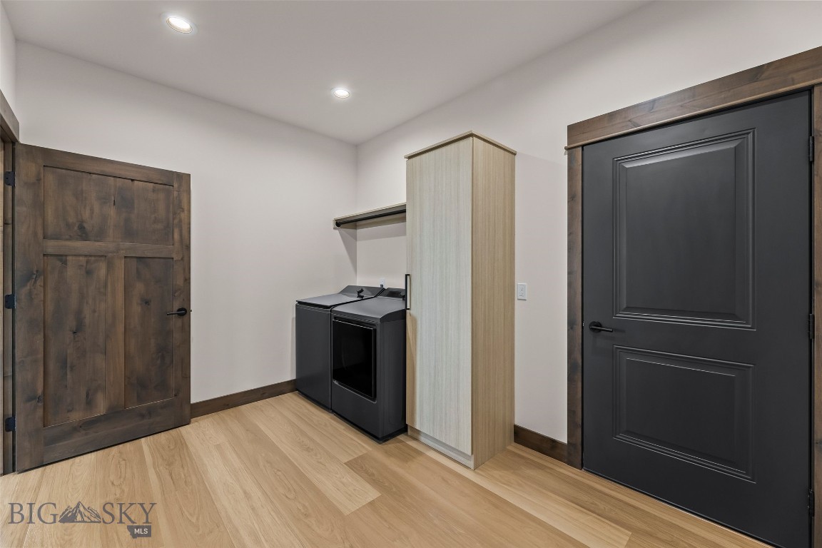 8 Viola View Property Photo 65