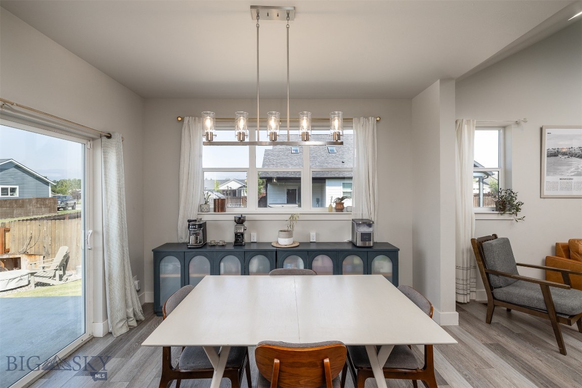 1503 Cheery Street Property Photo 8