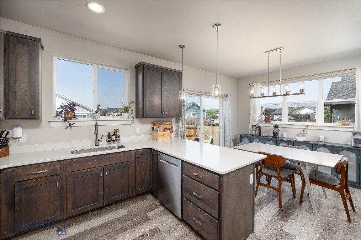 1503 Cheery Street Property Photo 10