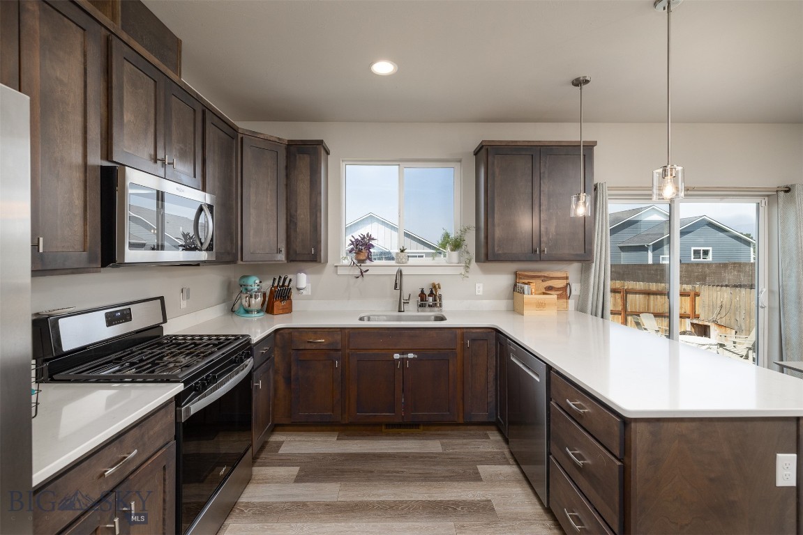 1503 Cheery Street Property Photo 11