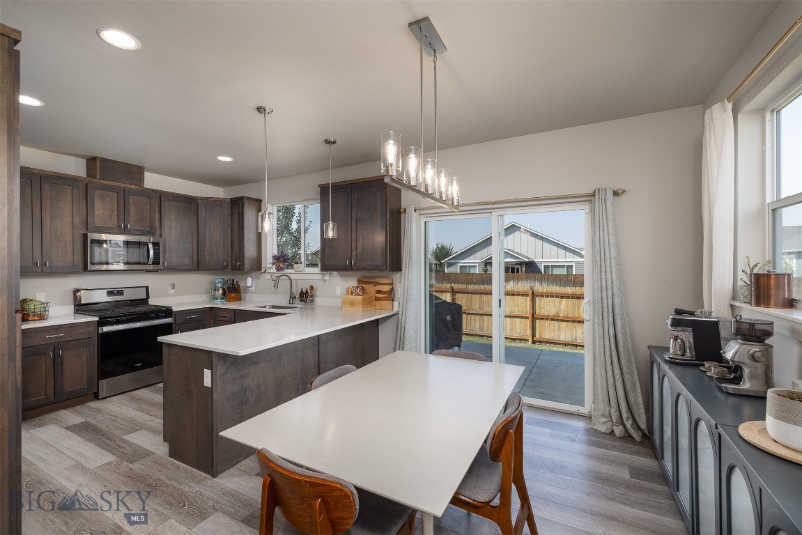 1503 Cheery Street Property Photo 12