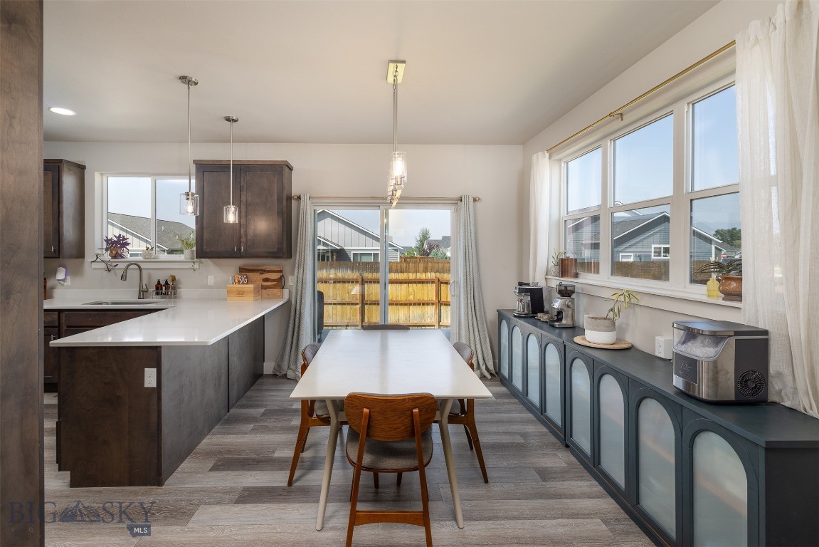 1503 Cheery Street Property Photo 13