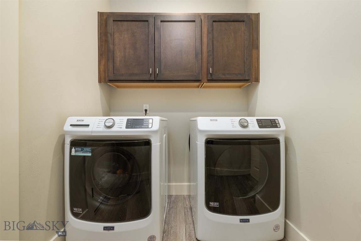 1503 Cheery Street Property Photo 14