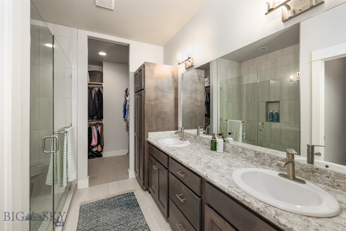 1503 Cheery Street Property Photo 17