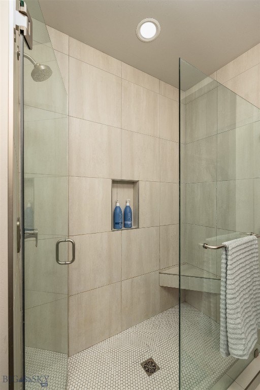 1503 Cheery Street Property Photo 19