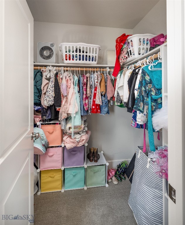 1503 Cheery Street Property Photo 25
