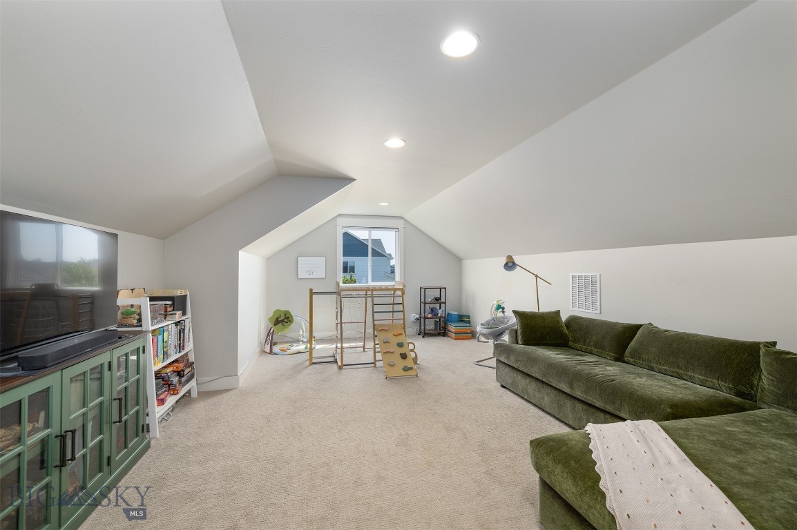 1503 Cheery Street Property Photo 27