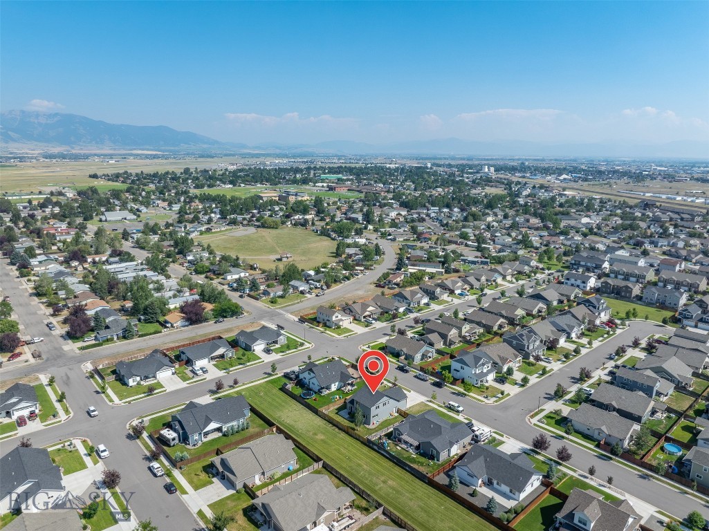 1503 Cheery Street Property Photo 40