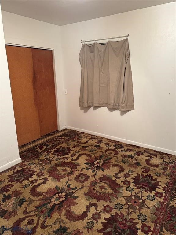 506 Ash Property Photo 4