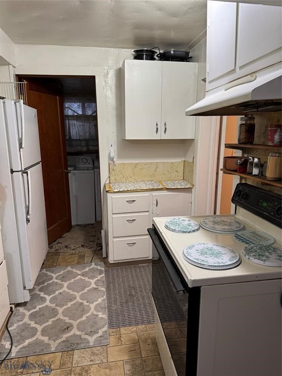 506 Ash Property Photo 6