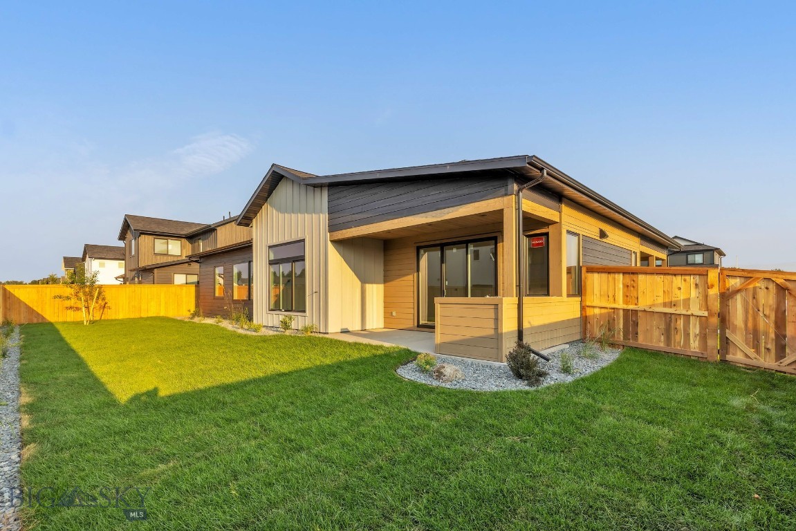 72 Lanner Drive Property Photo 4