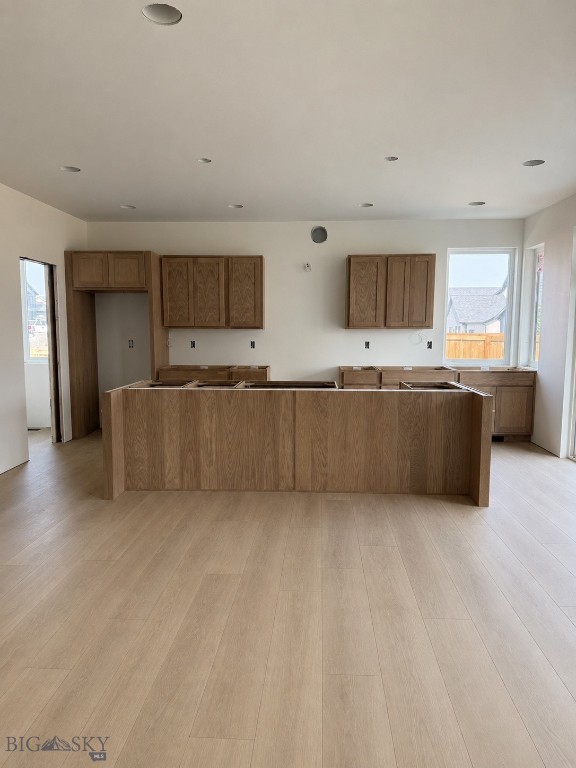 72 Lanner Drive Property Photo 6