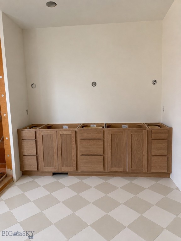 72 Lanner Drive Property Photo 8