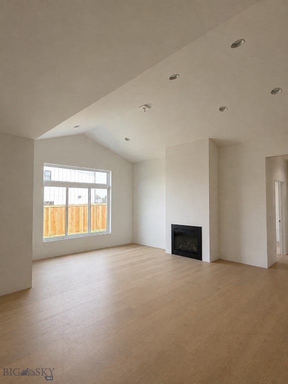 72 Lanner Drive Property Photo 9
