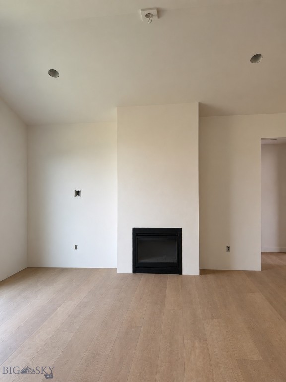 72 Lanner Drive Property Photo 10