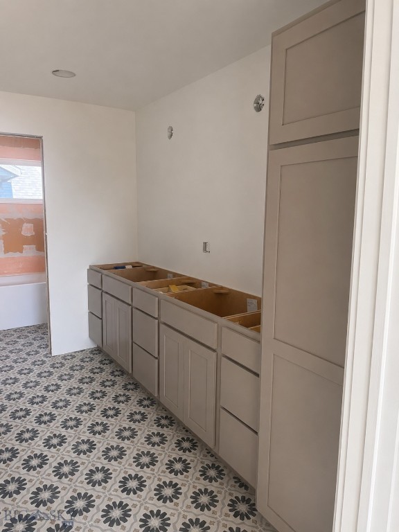 72 Lanner Drive Property Photo 11