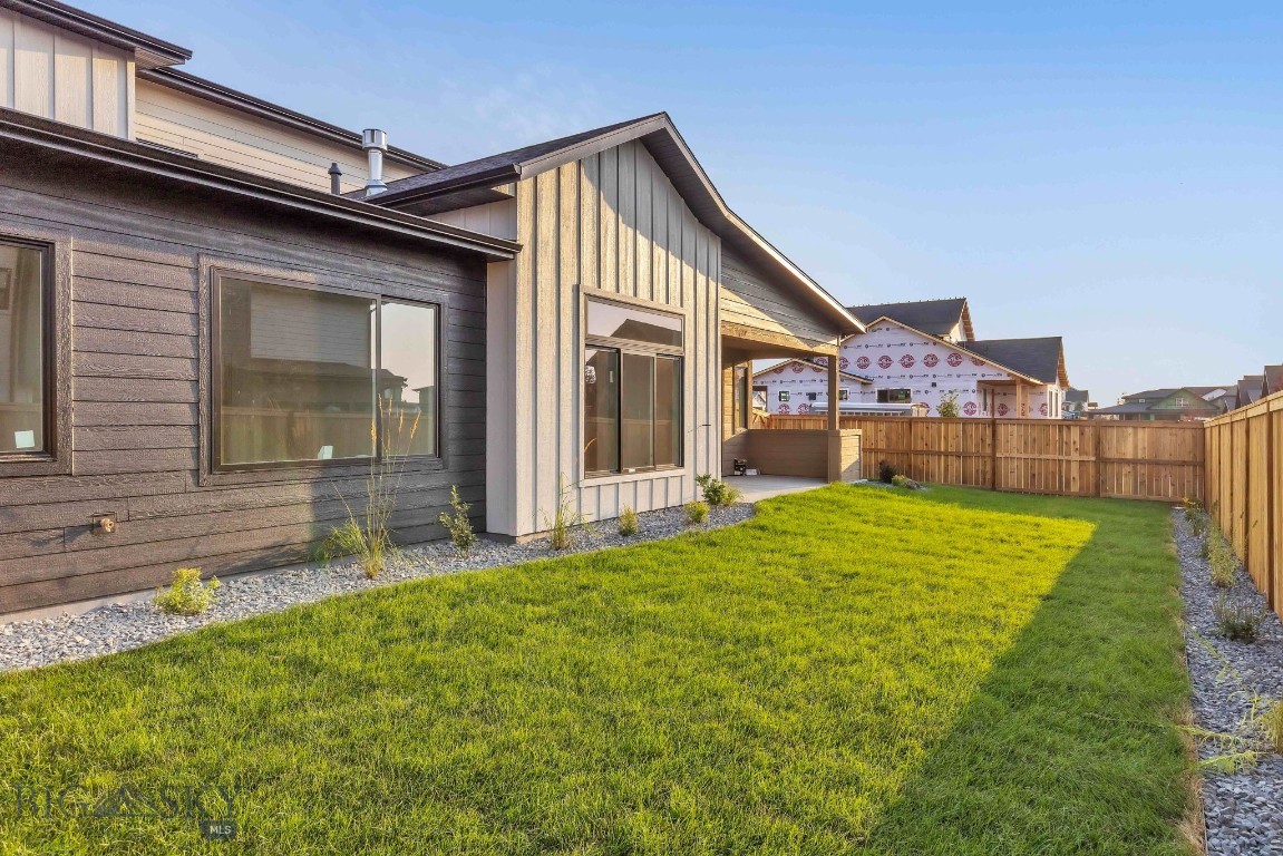72 Lanner Drive Property Photo 15