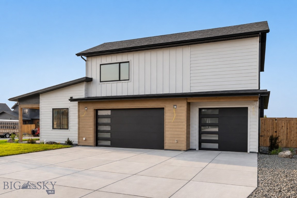 72 Lanner Drive Property Photo 17
