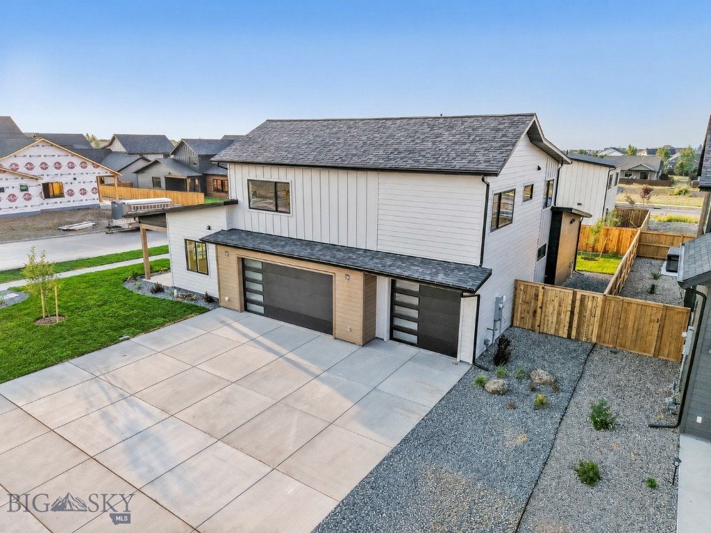 72 Lanner Drive Property Photo 18