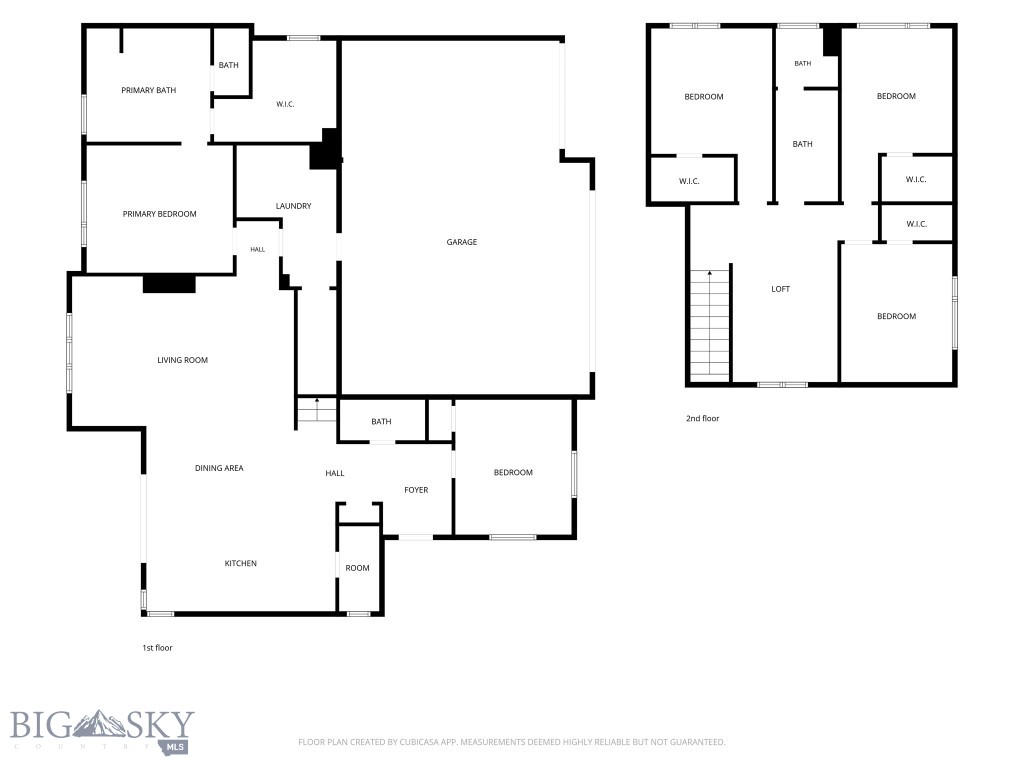 72 Lanner Drive Property Photo 20