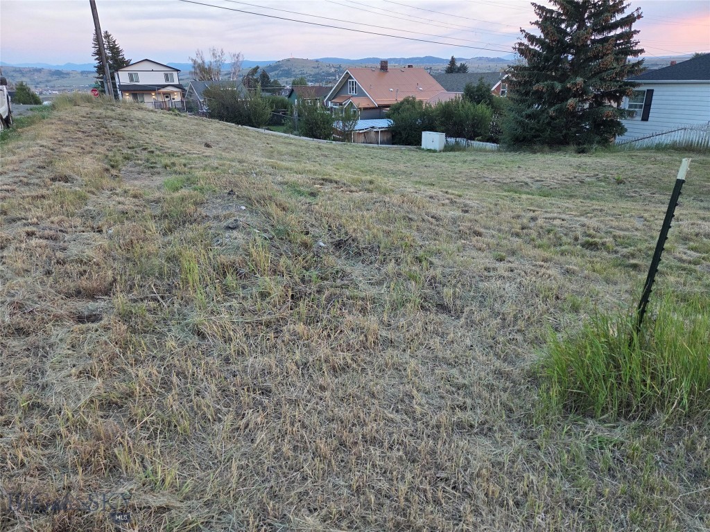 Tbd W Diamond Property Photo 2