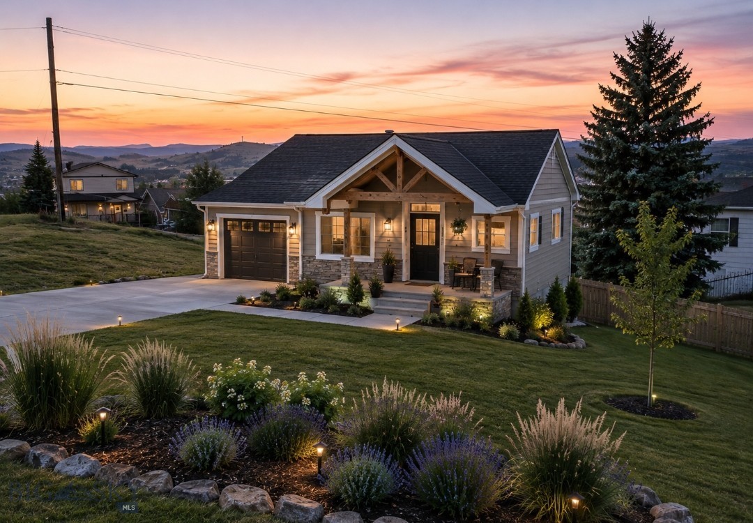 Tbd W Diamond Property Photo 4
