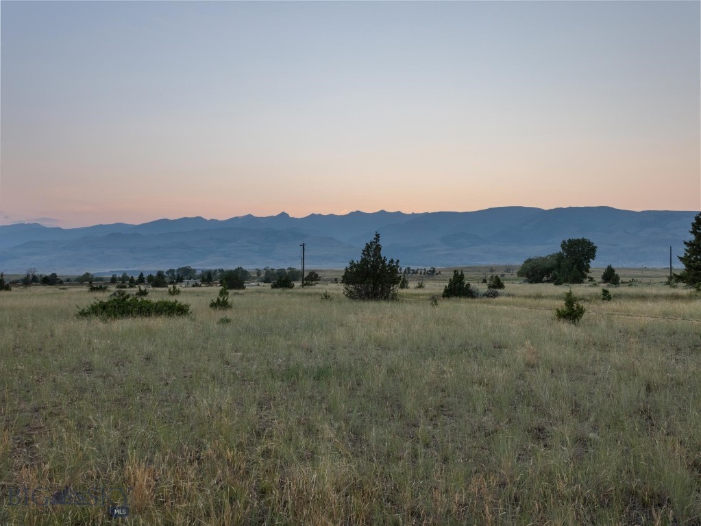 269 Chico Cemetery Road Property Photo 41