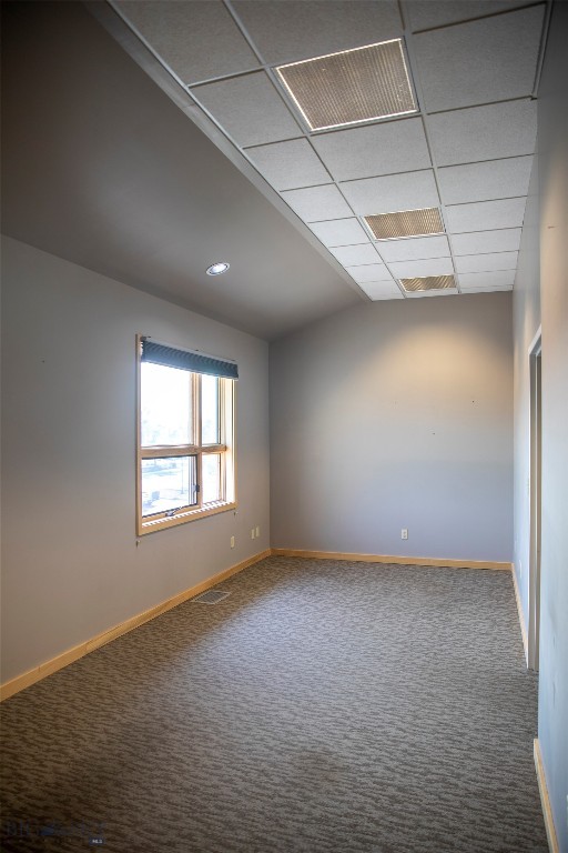 4050 Valley Commons H-3 Property Photo 2
