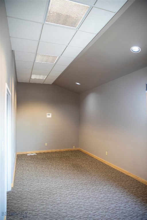 4050 Valley Commons H-3 Property Photo 5