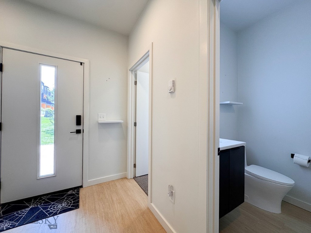 566 Enterprise 22 Property Photo 5