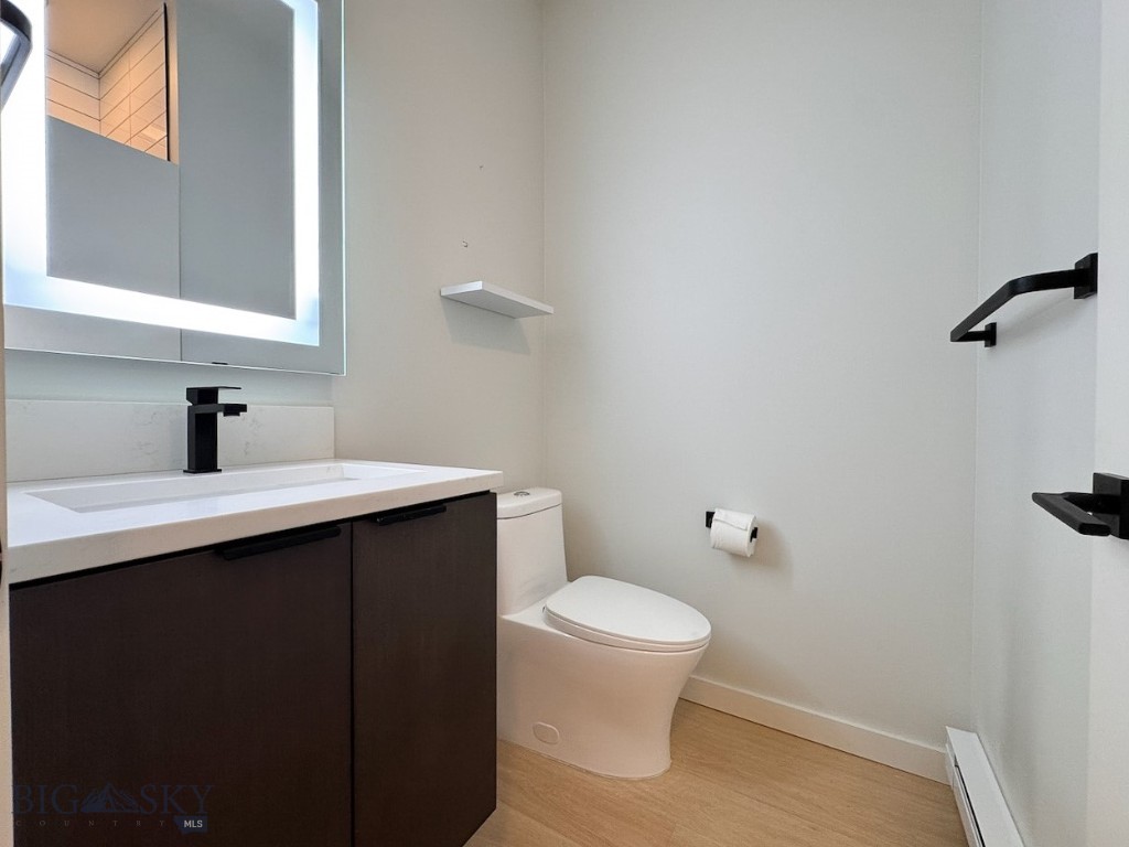 566 Enterprise 22 Property Photo 7
