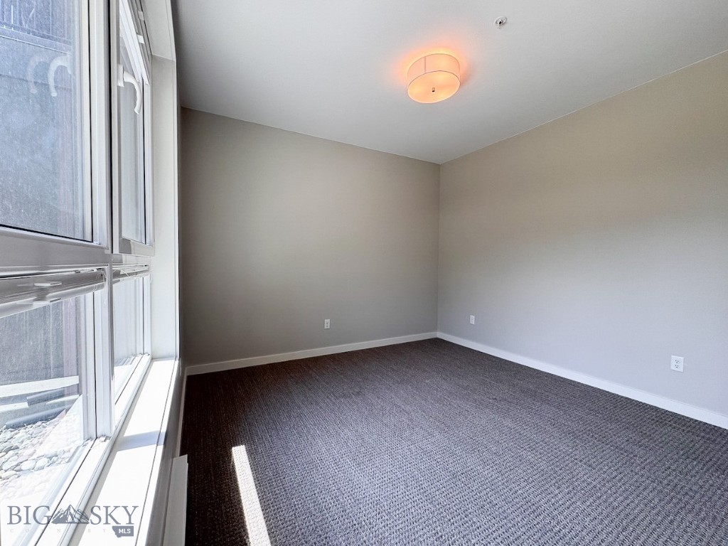 566 Enterprise 22 Property Photo 10