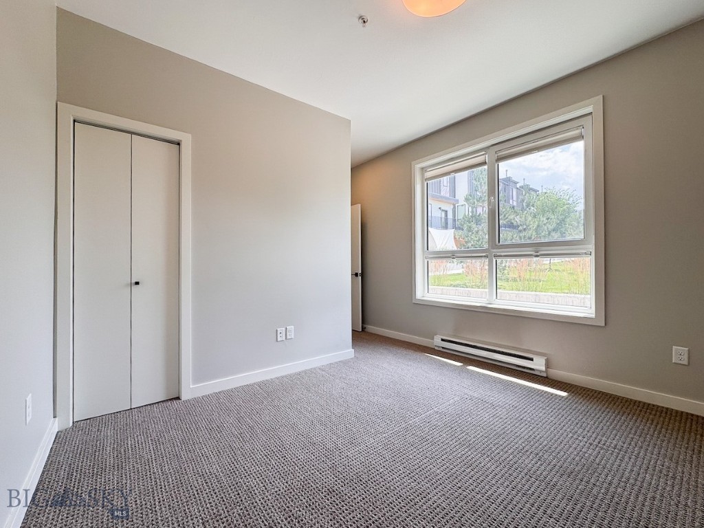 566 Enterprise 22 Property Photo 11